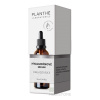 Planthe Hyalurónové sérum omladzujúce 50 ml