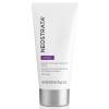 NeoStrata Correct peeling s AHA 75 g