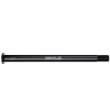 Osa Rock Shox Maxle Stealth,174 mm, zadní