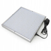 Osvetlenie pre rastliny - PROFESIONÁLNE SVETLO NA PESTOVANIE RASTLÍN 200W LED (Osvetlenie pre rastliny - PROFESIONÁLNE SVETLO NA PESTOVANIE RASTLÍN 200W LED)
