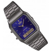 Ikonické retro hodinky Casio Vintage AQ-230EGG +box (Ikonické retro hodinky Casio Vintage AQ-230EGG +box)