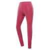 ALPINE PRO ELIBA fuchsia red - XL-XXL