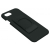 Obal na telefón SKS Compit - Iphone 6/7/8/SE