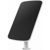 Ezviz Solárny panel D mini 4,2 W EZV130