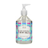 Slide your pole in my hole Análny 500 ml
