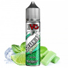 IVG Shake & Vape Sweets Spearmint 18ml