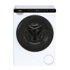 Candy CW50-BP12307U1-S