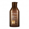 Redken All Soft Mega Curls Shampoo 300 ml