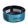 Výstupný HEPA filter pre tyčové vysávače Samsung