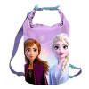 EUROSWAN Frozen 8L