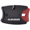 SRAM HYD HOSE CUTTER TOOL HH PRO SRAM
