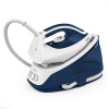 Tefal Express Easy SV6116E0
