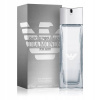 Giorgio Armani Emporio Diamonds toaletná voda pánska 75 ml