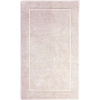 Kúpeľňový koberček London 60 x 100 cm svetloružový
