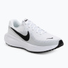 Pánske bežecké topánky Nike Revolution 8 white/pure platinum/black