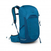 Osprey Talon 26l turistický batoh - Scoria blue