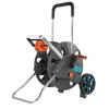 Gardena 18520-20 Vozík na hadicu AquaRoll L Easy