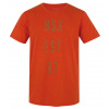 Husky | Tingl M Orange S