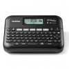 Brother PT-D460BTVP PTD460BTVPYJ1
