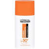 L'ORÉAL MEN EXPERT denný pleťový Hydra Energetic 50ml 1ks