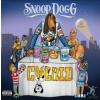 Snoop Dogg - Coolaid / RSD / Vinyl / 2LP [2 LP]