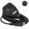 Mikrofón CB Blow 24-117#