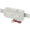PULSAR DING2-24V2A
