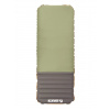 Karimatka Klymit Klymaloft Sleeping Pad XL - green/green