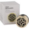 Vonný difuzér Max Benjamin White Pomegranate nástenný