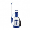 Kwazar HD Alkaline (zásady) Orion Super Pro+ 6 l