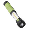EMOS SK s.r.o. Nabíjacia baterka COB LED P4541, 450 lm, 2000 mAh - P4541