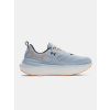 Topánky Under Armour Infinite Elite 2 Man Blue 45