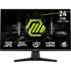 Monitor MSI MAG 242F