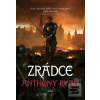 Zrádce (Anthony Ryan)