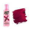Farba na vlasy Crazy color - Ruby Rouge