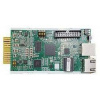 DELTA ELECTRONICS Karta SNMP IPv6 3915100975-S35