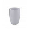 KELA Pohár LANDORA šedá KL-20406