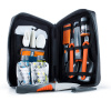 GSI Outdoors Destination kitchen kit set 24