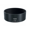 Canon Slnečná clona ET-83E pre EF 85mm f/1.4L IS SUM