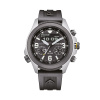 Citizen JV1007-07E Promaster Land