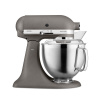 Kitchenaid robot Artisan Imperial Grey | 5KSM185PSEGR Imperial Grey