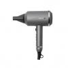 Fén Concept TITAN CARE VV5750 sivý