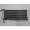 NOVÁ CHLADIČKA Kawasaki Ninja 650 ER6F ER-6 roky 12-16r 39061-0559