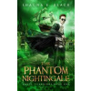 The Phantom Nightingale