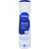 Nivea Derma control Pure hyaluron + dámsky anti-perspirant - 150 ml