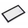 HEPA filter pre vysávače ETA Trimo, Denso