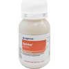 Spinter 240SC pre hmyz škodcov Ciornache 250ml (Spinter 240SC pre hmyz škodcov Ciornache 250ml)