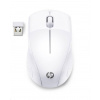 HP Wireless Mouse 220 7KX12AA