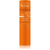 Avène Sun Sensitive tyčinka na pery SPF 50+ 3 g