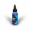 Feeder Expert Shine dip 50 ml Príchuť: Med Borůvka